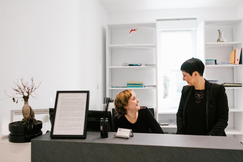 Avocat droit de la famille Valence